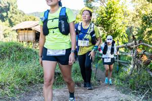 BIB: 3339
                            <button type="button" onclick="openModal(19274576)" class="btn btn-primary btn-sm float-right btn-popup" data-toggle="modal" data-target=".modal-high-quality">
                        <i class="fas fa-shopping-cart"></i> Add to Cart
                    </button>
                                            <button type="button" onclick="isThisMe(19274576, true)" class="btn btn-success btn-sm float-right btn-popup btn-isme hidden" data-toggle="tooltip" data-placement="bottom" title="นี่คือรูปของคุณใช่ไหม คลิกที่นี่เพื่อเอาเข้าอัลบั้ม">
                        <i class="fas fa-plus"></i> Add to album
                    </button>
                    <button type="button" onclick="isThisMe(19274576, false)" class="btn btn-warning btn-sm float-right btn-popup btn-isnotme hidden">
                        <i class="fas fa-ban"></i> Remove from album
                    </button>